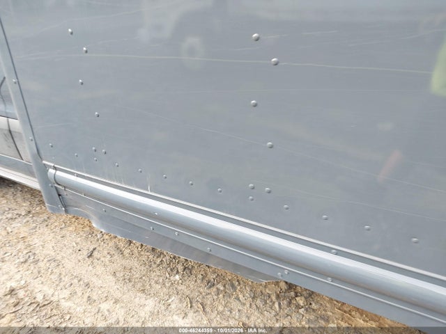 Продажа на аукционе авто 2022 Ford Transit-350 Cutaway, vin: 1FDDF6P85NKA46140, номер лота: 46244359