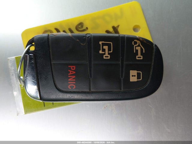 46244360 :رقم المزاد ، 3C6MRVJG6NE112095 vin ، 2022 Ram Promaster 3500 Cargo Van High Roof 159 Wb Ext مزاد بيع