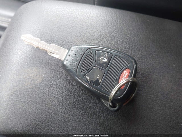 Продаж на аукціоні авто 2017 Jeep Patriot Sport Se 4x4, vin: 1C4NJRBB4HD172218, номер лоту: 46244386