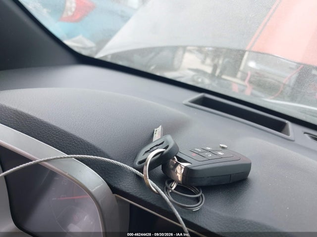 46244428 :رقم المزاد ، 2G1FC3D38E9147616 vin ، 2014 Chevrolet Camaro 2lt مزاد بيع