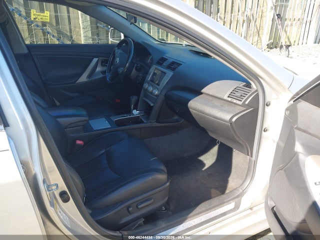 Aukcja sprzedaży 2011 Toyota Camry Se V6, vin: 4T1BK3EK9BU117033, numer aukcji: 46244458