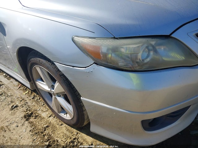 Aukcja sprzedaży 2011 Toyota Camry Se V6, vin: 4T1BK3EK9BU117033, numer aukcji: 46244458