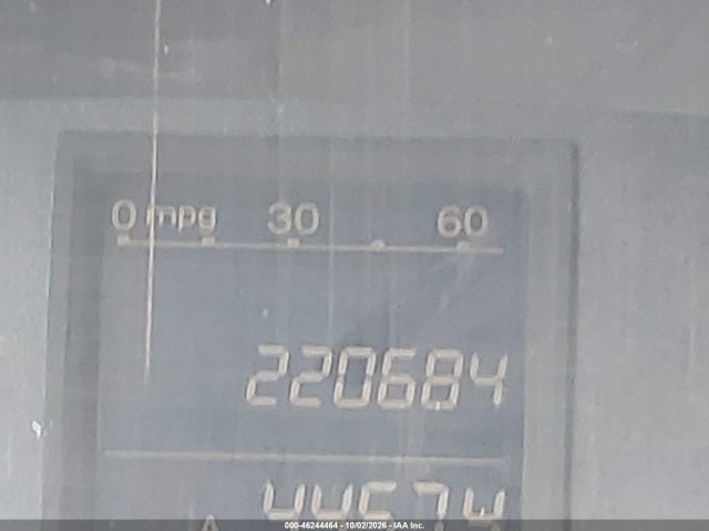 Продажа на аукционе авто 2011 Honda Cr-v Ex-l, vin: JHLRE4H76BC034112, номер лота: 46244464