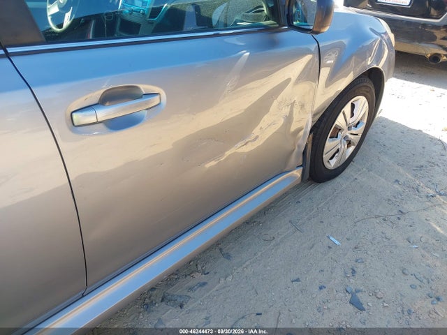 Продажа на аукционе авто 2011 Subaru Legacy 2.5i, vin: 4S3BMBA66B3251456, номер лота: 46244473