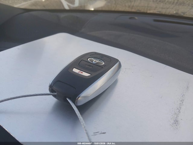 2026 Toyota Gr86 Premium მანქანა იყიდება აუქციონზე, vin: JF1ZNBE19T8077774, აუქციონის ნომერი: 46244497