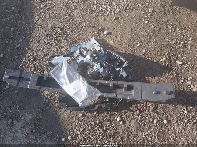 2026 Toyota Gr86 Premium მანქანა იყიდება აუქციონზე, vin: JF1ZNBE19T8077774, აუქციონის ნომერი: 46244497