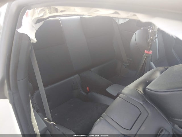 2026 Toyota Gr86 Premium მანქანა იყიდება აუქციონზე, vin: JF1ZNBE19T8077774, აუქციონის ნომერი: 46244497