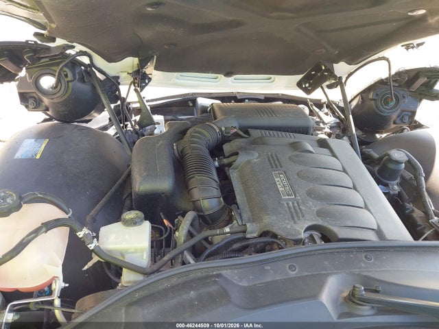 2007 Pontiac Solstice მანქანა იყიდება აუქციონზე, vin: 1G2MB35B17Y115746, აუქციონის ნომერი: 46244509