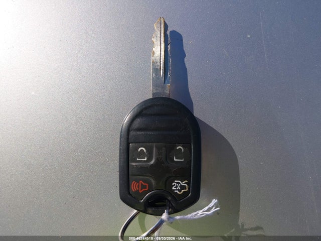 Aukcja sprzedaży 2013 Ford Explorer Xlt, vin: 1FM5K8D89DGB97709, numer aukcji: 46244510