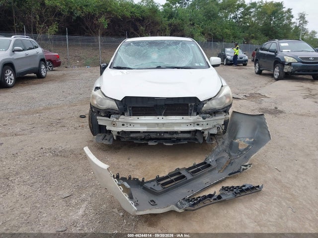 Subaru Impreza 2.0i Premium 2014 JF1GPAC62E8272693 Image 13