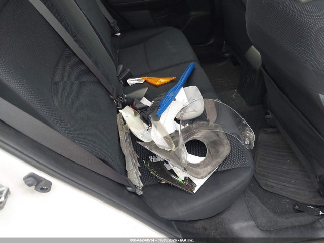 Subaru Impreza 2.0i Premium 2014 JF1GPAC62E8272693 Image 12