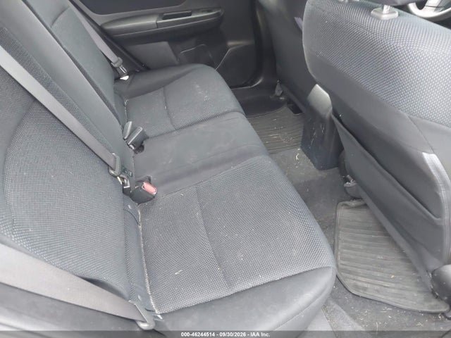 Subaru Impreza 2.0i Premium 2014 JF1GPAC62E8272693 Image 8