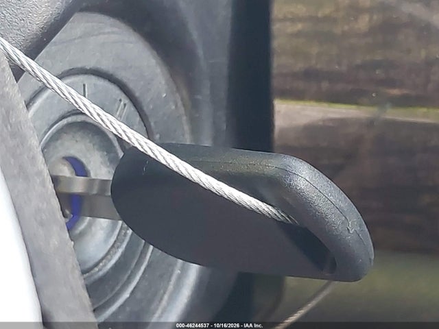 Продаж на аукціоні авто 2010 Acura Mdx, vin: 2HNYD2H27AH527646, номер лоту: 46244537