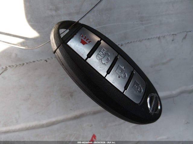 3N1CN8DV5LL869495 Nissan Versa S Xtronic Cvt