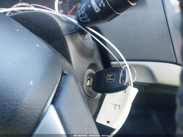 Aukcja sprzedaży 2012 Honda Accord 2.4 Se, vin: 1HGCP2F66CA220128, numer aukcji: 46244548