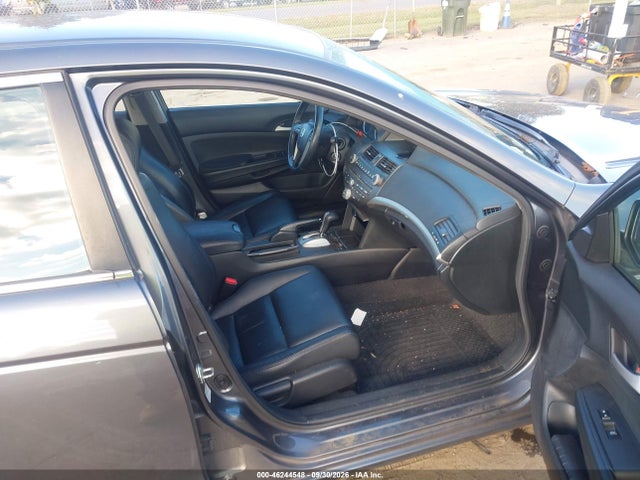 Aukcja sprzedaży 2012 Honda Accord 2.4 Se, vin: 1HGCP2F66CA220128, numer aukcji: 46244548