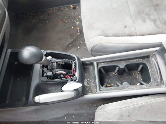 Aukcja sprzedaży 2008 Honda Civic Lx, vin: 1HGFA16518L089069, numer aukcji: 46244553