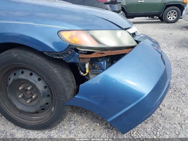Aukcja sprzedaży 2008 Honda Civic Lx, vin: 1HGFA16518L089069, numer aukcji: 46244553