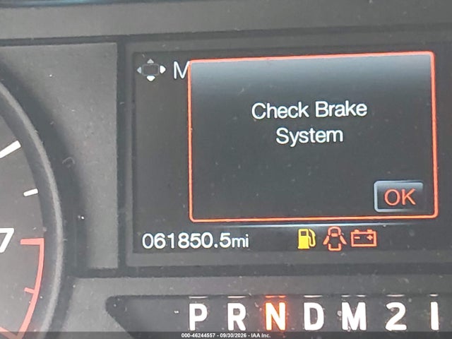 Ford F-150 Xl 2018 1FTEX1EB9JKF85832 Image 15