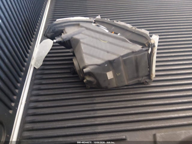 Продаж на аукціоні авто 2012 Ram 1500 Slt, vin: 1C6RD6GPXCS127288, номер лоту: 46244578
