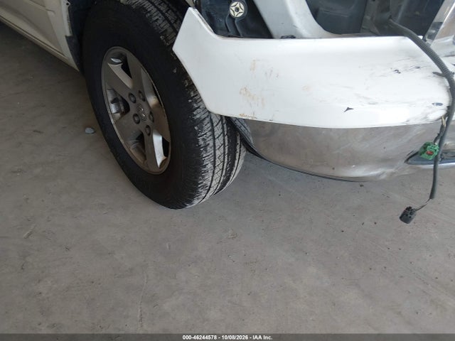 Продаж на аукціоні авто 2012 Ram 1500 Slt, vin: 1C6RD6GPXCS127288, номер лоту: 46244578
