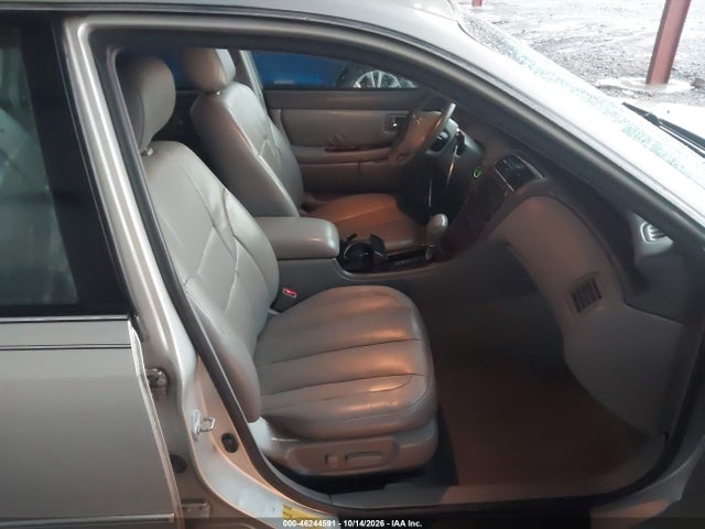 46244591 :رقم المزاد ، 4T1BF28B62U264033 vin ، 2002 Toyota Avalon Xls مزاد بيع