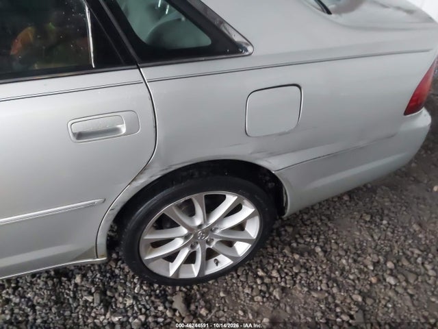 46244591 :رقم المزاد ، 4T1BF28B62U264033 vin ، 2002 Toyota Avalon Xls مزاد بيع