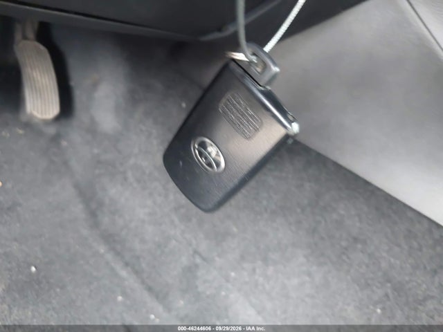 46244606 :رقم المزاد ، 4T1BD1EB8EU029528 vin ، 2014 Toyota Avalon Hybrid Xle Touring مزاد بيع