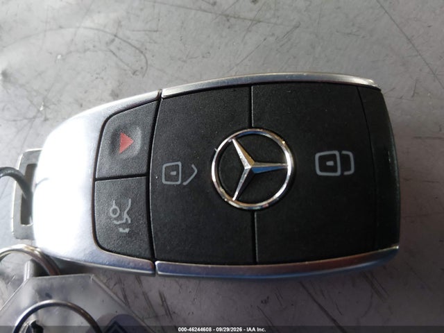 Продаж на аукціоні авто 2026 Mercedes-benz Gle 350, vin: 4JGFB4FBXTB561606, номер лоту: 46244608