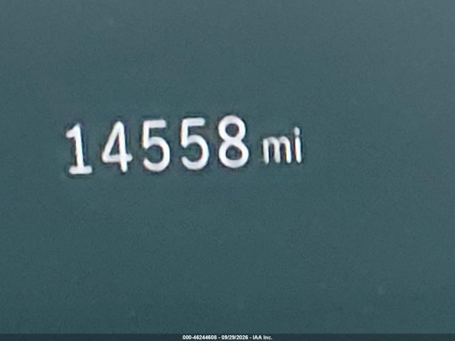 Продаж на аукціоні авто 2026 Mercedes-benz Gle 350, vin: 4JGFB4FBXTB561606, номер лоту: 46244608