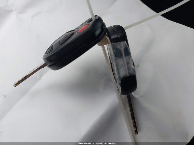 2011 Ford Fusion Sel მანქანა იყიდება აუქციონზე, vin: 3FAHP0JG5BR334592, აუქციონის ნომერი: 46244613