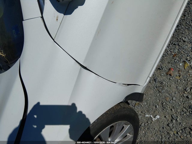 Aukcja sprzedaży 2013 Honda Accord Ex, vin: 1HGCR2F74DA124423, numer aukcji: 46244621