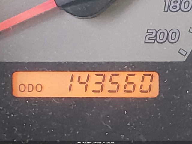 2007 Toyota Tacoma მანქანა იყიდება აუქციონზე, vin: 5TETX22N07Z325478, აუქციონის ნომერი: 46244665