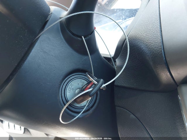 Aukcja sprzedaży 2014 Nissan Sentra Fe+ S/fe+ Sv/s/sl/sr/sv, vin: 3N1AB7AP4EY201130, numer aukcji: 46244686