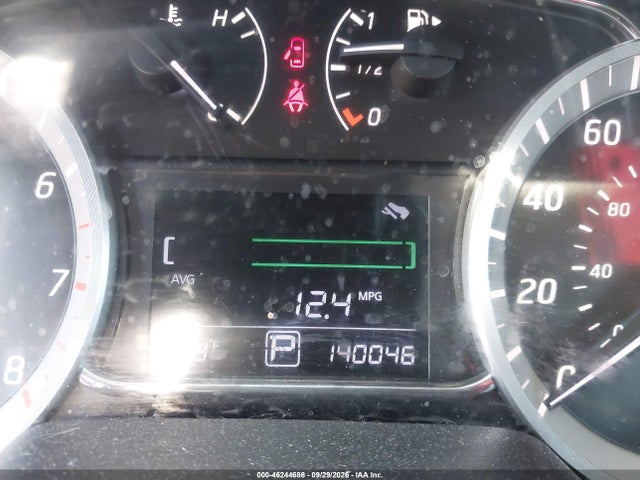Aukcja sprzedaży 2014 Nissan Sentra Fe+ S/fe+ Sv/s/sl/sr/sv, vin: 3N1AB7AP4EY201130, numer aukcji: 46244686