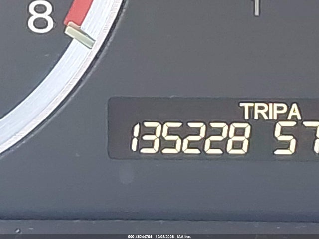 2010 Honda Accord 2.4 Lx-p მანქანა იყიდება აუქციონზე, vin: 1HGCP2F4XAA021255, აუქციონის ნომერი: 46244704