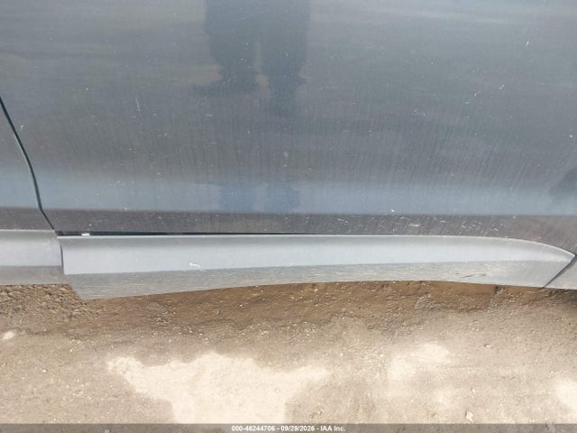 46244706 :رقم المزاد ، KM8SMDHF4HU175798 vin ، 2017 Hyundai Santa Fe Se مزاد بيع