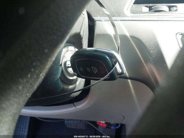 46244712 :رقم المزاد ، 5NPE24AF6FH191767 vin ، 2015 Hyundai Sonata Se مزاد بيع