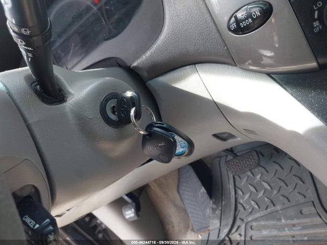 Aukcja sprzedaży 2008 Toyota Sienna Le, vin: 5TDZK23C78S179049, numer aukcji: 46244718