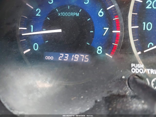Aukcja sprzedaży 2008 Toyota Sienna Le, vin: 5TDZK23C78S179049, numer aukcji: 46244718