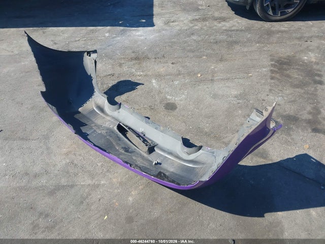 2011 Infiniti G37 Journey მანქანა იყიდება აუქციონზე, vin: JN1CV6EK0BM210561, აუქციონის ნომერი: 46244760