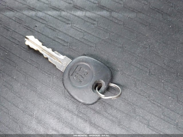 Продажа на аукционе авто 2009 Gmc Sierra 1500 Sle, vin: 1GTEK29J19Z148772, номер лота: 46244793