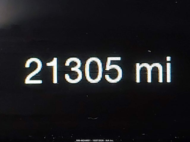 Продаж на аукціоні авто 2026 Dodge Durango Gt Awd, vin: 1C4RDJDGXTC211976, номер лоту: 46244801