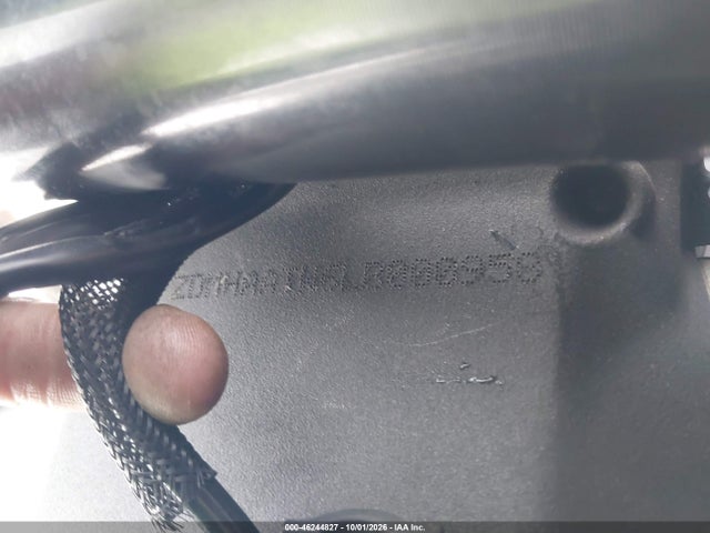 Ducati Panigale V2 2020 ZDMHAATW6LB000958 Image 10