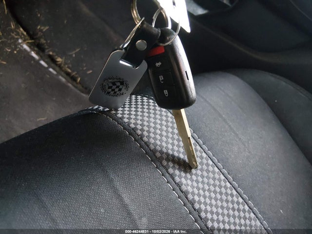 Aukcja sprzedaży 2019 Honda Civic Lx, vin: 19XFC2F62KE027042, numer aukcji: 46244831