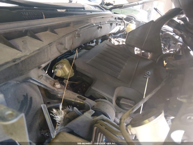 Aukcja sprzedaży 2015 Toyota Highlander Xle V6, vin: 5TDKKRFH5FS065047, numer aukcji: 46244851
