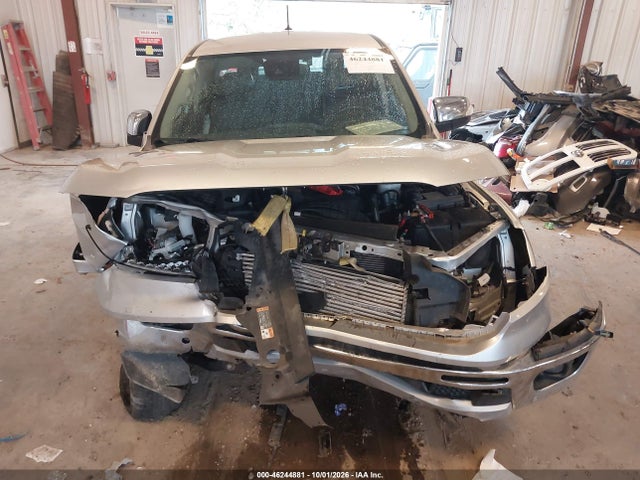 Aukcja sprzedaży 2019 Ford Ranger Lariat, vin: 1FTER4FH5KLB23780, numer aukcji: 46244881