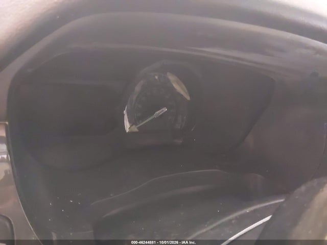 Aukcja sprzedaży 2019 Ford Ranger Lariat, vin: 1FTER4FH5KLB23780, numer aukcji: 46244881