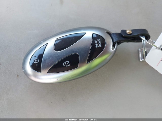 Продажа на аукционе авто 2024 Hyundai Sonata Hybrid Sel, vin: KMHL34JJ8RA093386, номер лота: 46244891