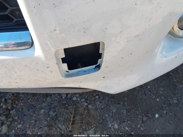 46244922 :رقم المزاد ، 2T3ZK31V99W002528 vin ، 2009 Toyota Rav4 Limited V6 مزاد بيع